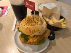 -必胜客(张家港购物公园店)