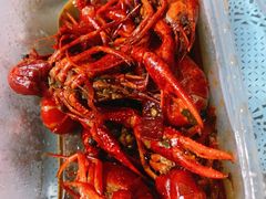 -二斗栗子(西湖道店)