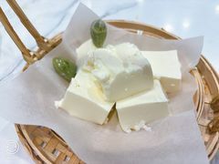 -澳门陈光记烧味饭店(南京德基广场店)