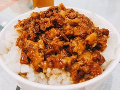 -金姐台湾菜(珠江路店)