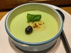 -芸南道·过桥米线(昆明老街旗舰店)