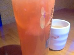 -胖哥俩肉蟹煲(万国店)