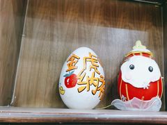 -杨梅红艺术教育(万象城校区)