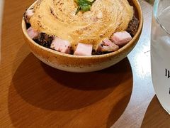 -真打拉面·日式拉面新流派(体育西横街店)