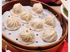 -知味观(湖滨总店)