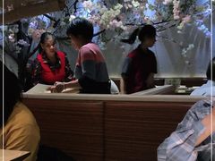 -渔太泰漓江小馆·广西融合菜(西街店)