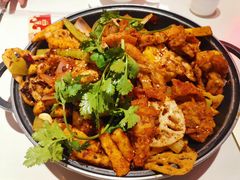 -渝蛙馆(新百店)