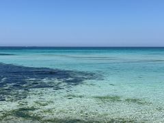 -咸德海水浴场