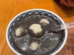 -糖糖屋•糖水•雪花冰店(时尚天河店)
