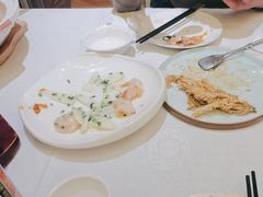 -便宜坊烤鸭店(科创店)