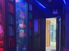 -蛙来哒(诚丰广场店)