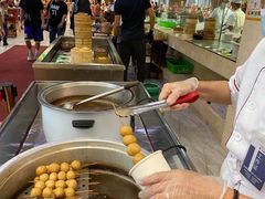 -壹品盛宴(企石店)