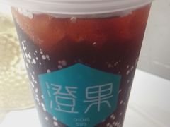 -澄鹅潮汕菜(深圳龙华天虹购物中心店)