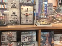 -方所(华润万象城店)