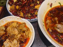 -陈麻婆豆腐总店