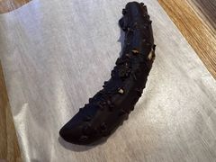 -上海理工大学第五食堂