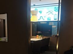 -映像威海·威海宴(威高广场店)