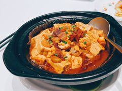 -北京厨房(SKP店)