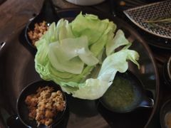 -Tegu泰古莲·泰国餐厅(红山6979店)