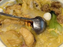 -金时代顺风大酒店(金山店)