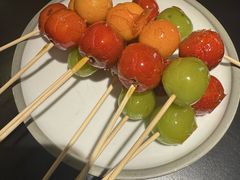 -麻六记(凤凰汇店)
