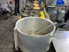 -清真·穆萨砂锅(大皮院店)