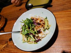 -塔哈尔·新疆盛宴(城西银泰店)