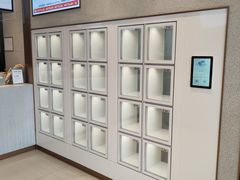 -喜茶(合肥中环城店)