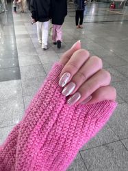 -LIZ STUDIO日式美甲美睫