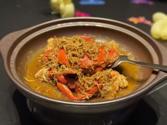 -海立阁海鲜江浙菜(漕河泾印象城店)