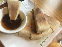 -小小河边鱼(天润城店)