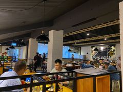 -柏联酒店