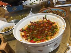 -鸿运楼·舌尖上的徽菜