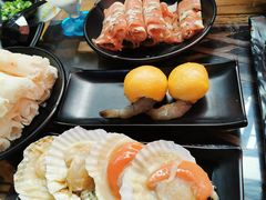 -丽江庭院之爱在路上(西单店)