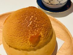 -炳胜私厨(中达旗舰店)