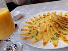 -写庭·鱼鲜川菜·宴请(铁像寺水街店)