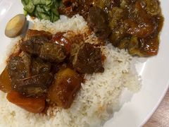 -顶好快餐(市府店)