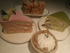 -MIMI FASO(古仓店)