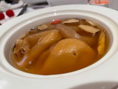 -北京厨房(SKP店)