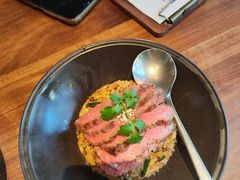 -元古雲境(南京万象天地店)