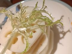 -玲珑·新粤菜(安华汇店)