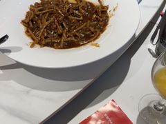 -普天和酒楼(天津之眼店)