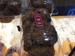 -汪保来(杭州解放路店)