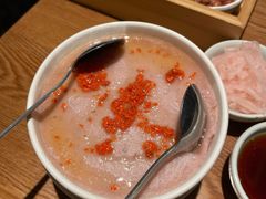 福州芋泥-闽上鲜·福建菜(龙湖滨江天街店)