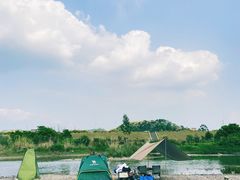 -广州市流溪河国家森林公园