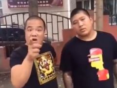 -五月古筝钢琴私塾