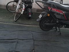 -北京华联购物中心(同成街店)