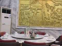 -老毛手抓·国家非遗·盐池滩羊(宁夏总店)