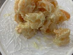 -华勘酒楼中山门广宁路店