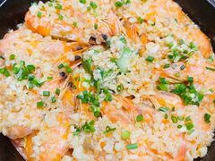-江太极江浙菜(马桥万达广场店)
